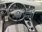 Sininen Viistoperä, Volkswagen Golf – LNS-457, kuva 5