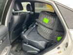 Valkoinen Tila-auto, Lexus RX – LNS-969, kuva 9