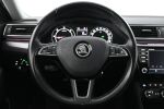 Beige Farmari, Skoda Superb – LNT-922, kuva 24