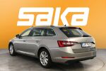 Beige Farmari, Skoda Superb – LNT-922, kuva 5