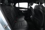 Harmaa Maastoauto, Mercedes-Benz GLC – LNU-352, kuva 16