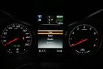 Harmaa Maastoauto, Mercedes-Benz GLC – LNU-352, kuva 19