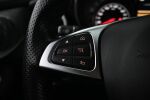 Harmaa Maastoauto, Mercedes-Benz GLC – LNU-352, kuva 20