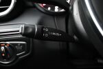 Harmaa Maastoauto, Mercedes-Benz GLC – LNU-352, kuva 22