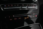 Harmaa Maastoauto, Mercedes-Benz GLC – LNU-352, kuva 24