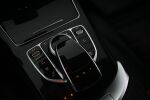 Harmaa Maastoauto, Mercedes-Benz GLC – LNU-352, kuva 26