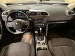 Sininen Farmari, Renault Kadjar – LNU-849, kuva 2