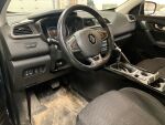 Sininen Farmari, Renault Kadjar – LNU-849, kuva 3