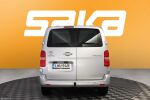 Hopea Pakettiauto, Toyota Proace – LNU-949, kuva 7