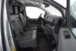 Hopea Pakettiauto, Toyota Proace – LNU-949, kuva 9