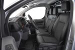 Hopea Pakettiauto, Toyota Proace – LNU-949, kuva 12