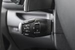 Hopea Pakettiauto, Toyota Proace – LNU-949, kuva 14