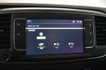 Hopea Pakettiauto, Toyota Proace – LNU-949, kuva 16