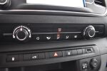 Hopea Pakettiauto, Toyota Proace – LNU-949, kuva 17