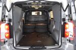 Hopea Pakettiauto, Toyota Proace – LNU-949, kuva 18