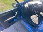 Sininen Viistoperä, Skoda Fabia – LNX-190, kuva 5