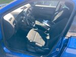 Sininen Viistoperä, Skoda Fabia – LNX-190, kuva 6