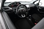 Sininen Viistoperä, Peugeot 208 – LNX-310, kuva 17