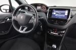 Sininen Viistoperä, Peugeot 208 – LNX-310, kuva 10