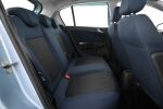 Sininen Viistoperä, Opel Corsa – LNY-774, kuva 11