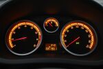 Sininen Viistoperä, Opel Corsa – LNY-774, kuva 16