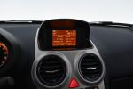 Sininen Viistoperä, Opel Corsa – LNY-774, kuva 17