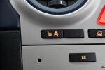 Sininen Viistoperä, Opel Corsa – LNY-774, kuva 19