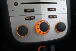 Sininen Viistoperä, Opel Corsa – LNY-774, kuva 20