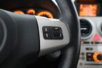 Sininen Viistoperä, Opel Corsa – LNY-774, kuva 23