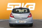 Sininen Viistoperä, Opel Corsa – LNY-774, kuva 7