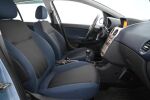 Sininen Viistoperä, Opel Corsa – LNY-774, kuva 10