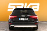 Musta Farmari, Audi A4 Allroad – LOC-998, kuva 7