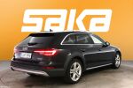 Musta Farmari, Audi A4 Allroad – LOC-998, kuva 8