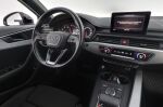 Musta Farmari, Audi A4 Allroad – LOC-998, kuva 10