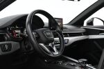 Musta Farmari, Audi A4 Allroad – LOC-998, kuva 17