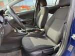 Sininen Viistoperä, Opel Astra – LOE-802, kuva 4