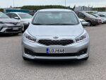 Hopea Viistoperä, Kia cee'd – LOJ-648, kuva 2