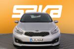Hopea Viistoperä, Kia cee'd – LOJ-648, kuva 2