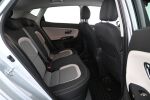Hopea Viistoperä, Kia cee'd – LOJ-648, kuva 11