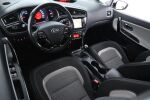 Hopea Viistoperä, Kia cee'd – LOJ-648, kuva 12