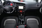 Hopea Viistoperä, Kia cee'd – LOJ-648, kuva 13