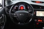 Hopea Viistoperä, Kia cee'd – LOJ-648, kuva 14