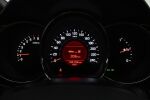 Hopea Viistoperä, Kia cee'd – LOJ-648, kuva 16