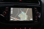 Hopea Viistoperä, Kia cee'd – LOJ-648, kuva 17