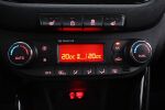 Hopea Viistoperä, Kia cee'd – LOJ-648, kuva 20
