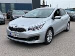 Hopea Viistoperä, Kia cee'd – LOJ-648, kuva 3