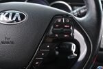 Hopea Viistoperä, Kia cee'd – LOJ-648, kuva 22