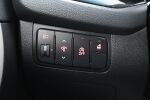 Hopea Viistoperä, Kia cee'd – LOJ-648, kuva 23