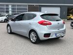 Hopea Viistoperä, Kia cee'd – LOJ-648, kuva 4