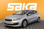 Hopea Viistoperä, Kia cee'd – LOJ-648, kuva 4